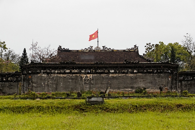 Hué-Cité interdite-168